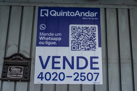 Casa para alugar com 500m², 10 quartos e 15 vagas Casa para alugar com 500m², 10 quartos e 15 vagasPlaca