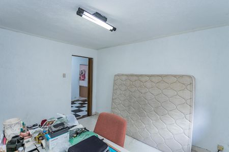 Casa para alugar com 500m², 10 quartos e 15 vagas Casa para alugar com 500m², 10 quartos e 15 vagasQuarto