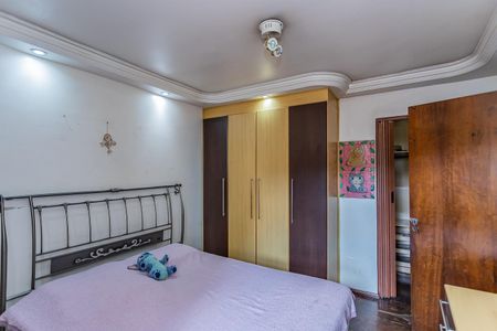 Casa para alugar com 500m², 10 quartos e 15 vagas Casa para alugar com 500m², 10 quartos e 15 vagasSuite 1