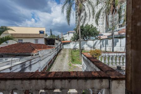 Casa para alugar com 500m², 10 quartos e 15 vagas Casa para alugar com 500m², 10 quartos e 15 vagasVista Suite 2