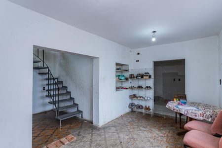Casa para alugar com 500m², 10 quartos e 15 vagas Casa para alugar com 500m², 10 quartos e 15 vagasSala multiuso