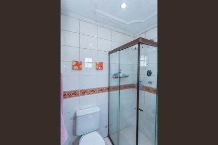 Casa para alugar com 500m², 10 quartos e 15 vagas Casa para alugar com 500m², 10 quartos e 15 vagasBanheiro suite 2
