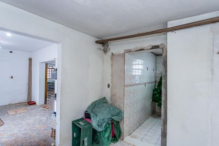 Casa para alugar com 500m², 10 quartos e 15 vagas Casa para alugar com 500m², 10 quartos e 15 vagasQuarto de serviço