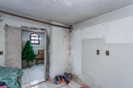 Casa para alugar com 500m², 10 quartos e 15 vagas Casa para alugar com 500m², 10 quartos e 15 vagasQuarto de serviço