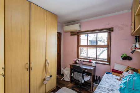 Casa para alugar com 500m², 10 quartos e 15 vagas Casa para alugar com 500m², 10 quartos e 15 vagasSuite 2