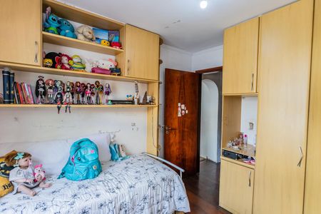 Casa para alugar com 500m², 10 quartos e 15 vagas Casa para alugar com 500m², 10 quartos e 15 vagasSuite 2
