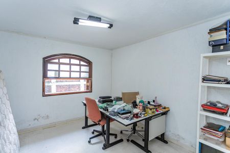 Casa para alugar com 500m², 10 quartos e 15 vagas Casa para alugar com 500m², 10 quartos e 15 vagasQuarto