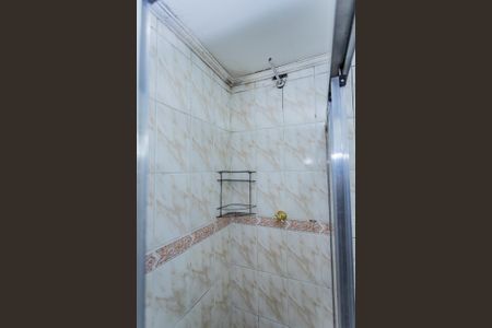 Casa para alugar com 500m², 10 quartos e 15 vagas Casa para alugar com 500m², 10 quartos e 15 vagasBanheiro suite 4