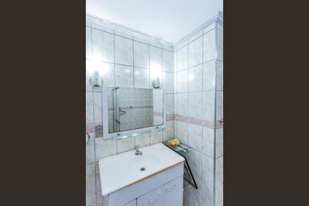 Casa para alugar com 500m², 10 quartos e 15 vagas Casa para alugar com 500m², 10 quartos e 15 vagasBanheiro suite 4