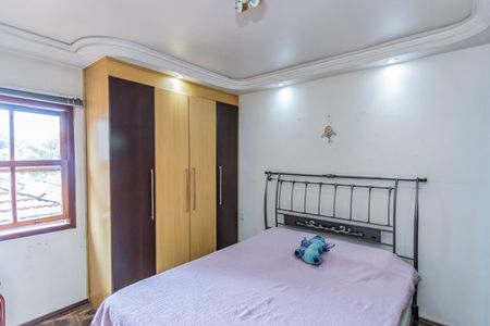 Casa para alugar com 500m², 10 quartos e 15 vagas Casa para alugar com 500m², 10 quartos e 15 vagasSuite 1