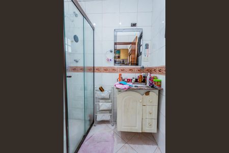 Casa para alugar com 500m², 10 quartos e 15 vagas Casa para alugar com 500m², 10 quartos e 15 vagasBanheiro suite 2