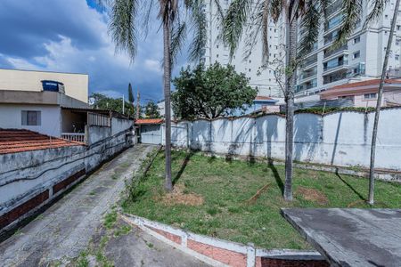 Casa para alugar com 500m², 10 quartos e 15 vagas Casa para alugar com 500m², 10 quartos e 15 vagasVista varanda
