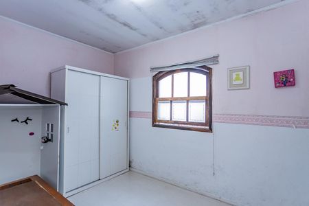 Casa para alugar com 500m², 10 quartos e 15 vagas Casa para alugar com 500m², 10 quartos e 15 vagasSuite 4