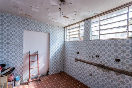 Casa para alugar com 500m², 10 quartos e 15 vagas Casa para alugar com 500m², 10 quartos e 15 vagasDepósito