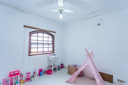 Casa para alugar com 500m², 10 quartos e 15 vagas Casa para alugar com 500m², 10 quartos e 15 vagasSuite 3