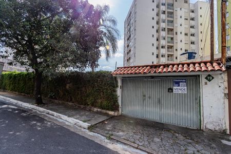 Casa para alugar com 500m², 10 quartos e 15 vagas Casa para alugar com 500m², 10 quartos e 15 vagasFachada