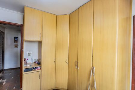 Casa para alugar com 500m², 10 quartos e 15 vagas Casa para alugar com 500m², 10 quartos e 15 vagasSuite 2