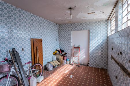 Casa para alugar com 500m², 10 quartos e 15 vagas Casa para alugar com 500m², 10 quartos e 15 vagasDepósito