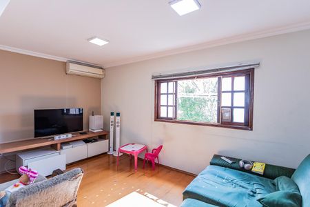Casa para alugar com 500m², 10 quartos e 15 vagas Casa para alugar com 500m², 10 quartos e 15 vagasSala tv