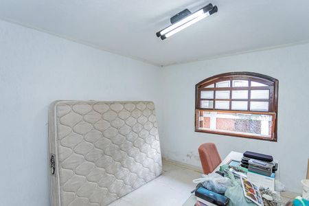 Casa para alugar com 500m², 10 quartos e 15 vagas Casa para alugar com 500m², 10 quartos e 15 vagasQuarto