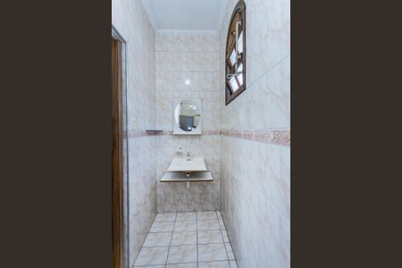 Casa para alugar com 500m², 10 quartos e 15 vagas Casa para alugar com 500m², 10 quartos e 15 vagasBanheiro suite 3