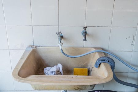 Casa para alugar com 500m², 10 quartos e 15 vagas Casa para alugar com 500m², 10 quartos e 15 vagasÁrea de Serviço
