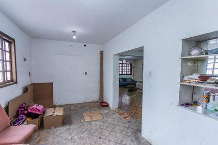 Casa para alugar com 500m², 10 quartos e 15 vagas Casa para alugar com 500m², 10 quartos e 15 vagasSala multiuso