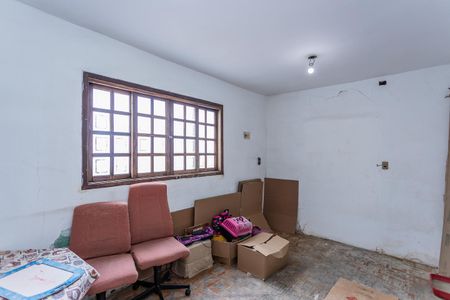 Casa para alugar com 500m², 10 quartos e 15 vagas Casa para alugar com 500m², 10 quartos e 15 vagasSala multiuso