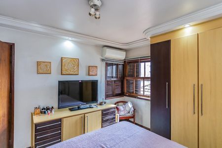 Casa para alugar com 500m², 10 quartos e 15 vagas Casa para alugar com 500m², 10 quartos e 15 vagasSuite 1