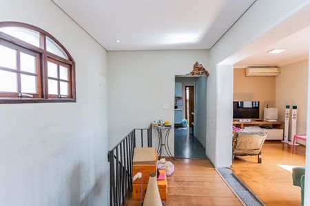 Casa para alugar com 500m², 10 quartos e 15 vagas Casa para alugar com 500m², 10 quartos e 15 vagasHall passagem