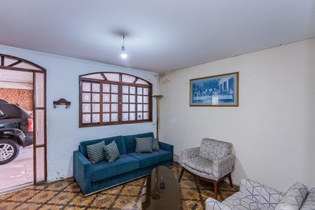 Casa para alugar com 500m², 10 quartos e 15 vagas Casa para alugar com 500m², 10 quartos e 15 vagasSala