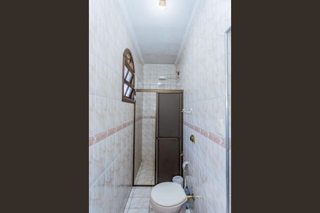 Casa para alugar com 500m², 10 quartos e 15 vagas Casa para alugar com 500m², 10 quartos e 15 vagasBanheiro suite 3