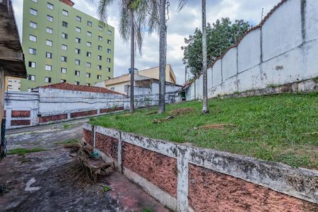 Casa para alugar com 500m², 10 quartos e 15 vagas Casa para alugar com 500m², 10 quartos e 15 vagasQuintal