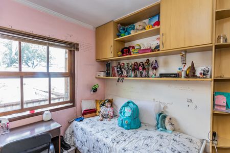 Casa para alugar com 500m², 10 quartos e 15 vagas Casa para alugar com 500m², 10 quartos e 15 vagasSuite 2