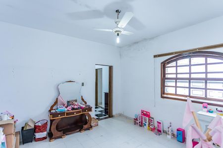 Casa para alugar com 500m², 10 quartos e 15 vagas Casa para alugar com 500m², 10 quartos e 15 vagasSuite 3