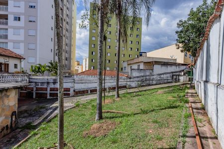 Casa para alugar com 500m², 10 quartos e 15 vagas Casa para alugar com 500m², 10 quartos e 15 vagasQuintal