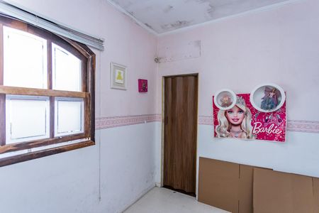 Casa para alugar com 500m², 10 quartos e 15 vagas Casa para alugar com 500m², 10 quartos e 15 vagasSuite 4