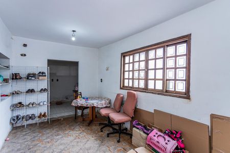 Casa para alugar com 500m², 10 quartos e 15 vagas Casa para alugar com 500m², 10 quartos e 15 vagasSala multiuso