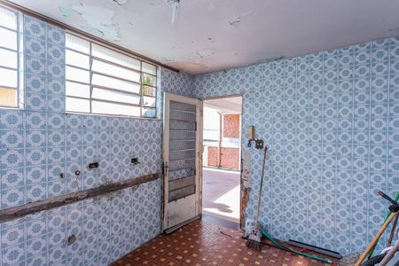 Casa para alugar com 500m², 10 quartos e 15 vagas Casa para alugar com 500m², 10 quartos e 15 vagasDepósito