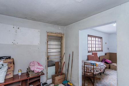 Casa para alugar com 500m², 10 quartos e 15 vagas Casa para alugar com 500m², 10 quartos e 15 vagasQuarto de serviço