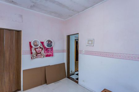 Casa para alugar com 500m², 10 quartos e 15 vagas Casa para alugar com 500m², 10 quartos e 15 vagasSuite 4