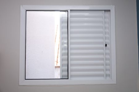 Apartamento à venda com 34m², 2 quartos e sem vagaQuarto 2