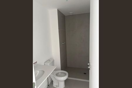 Apartamento à venda com 70m², 3 quartos e 1 vagaBanheiro 