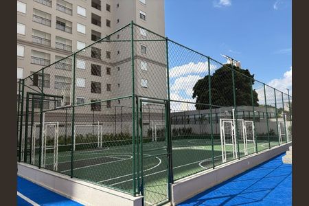 Apartamento à venda com 70m², 3 quartos e 1 vagaÁrea externa