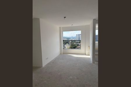 Apartamento à venda com 70m², 3 quartos e 1 vagaSala