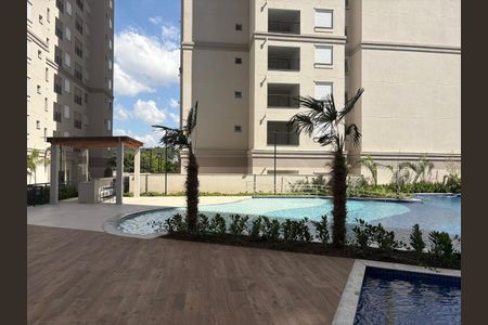 Apartamento à venda com 70m², 3 quartos e 1 vagaÁrea externa