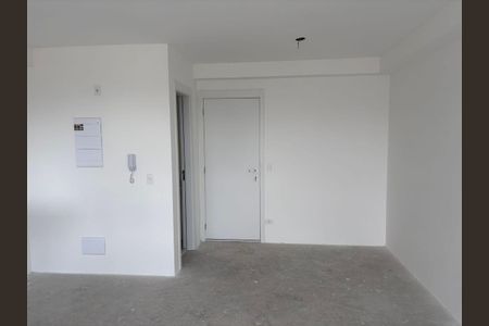Sala de apartamento à venda com 3 quartos, 70m² em Instituto de Previdencia, São Paulo