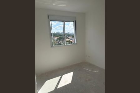 Quarto de apartamento à venda com 3 quartos, 70m² em Instituto de Previdencia, São Paulo