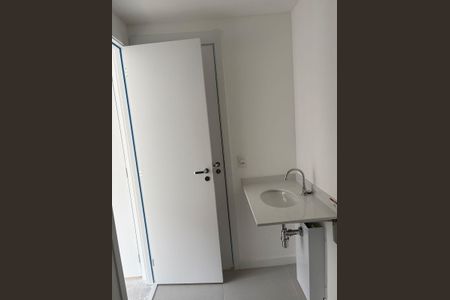 Apartamento à venda com 70m², 3 quartos e 1 vagaBanheiro
