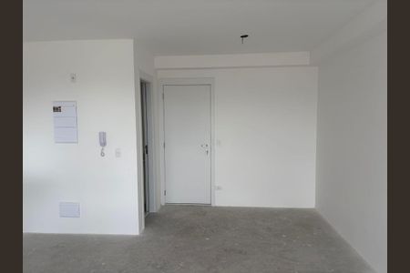 Sala de apartamento à venda com 3 quartos, 70m² em Instituto de Previdencia, São Paulo